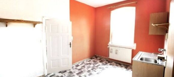 9غرفة تاون هاوس في Brandenburg, Germany رقم 31718 12