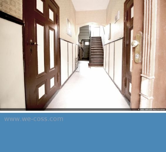 9غرفة تاون هاوس في Brandenburg, Germany رقم 31718