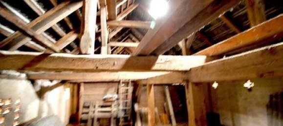 9غرفة تاون هاوس في Brandenburg, Germany رقم 31718 16