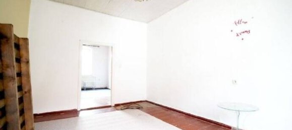 9غرفة تاون هاوس في Brandenburg, Germany رقم 31718 9