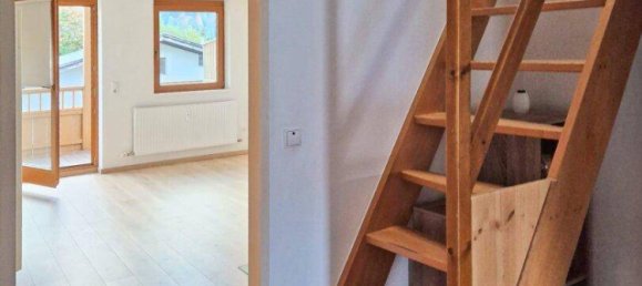 4 rooms Duplex in Angath, Austria No. 176071 12