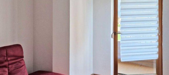4 rooms Duplex in Angath, Austria No. 176071 16