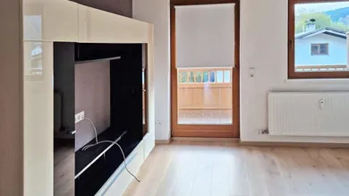 4 rooms Duplex in Angath, Austria No. 176071