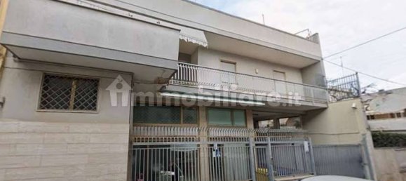 5غرفة شقة في Noicattaro, Italy رقم 237263 2