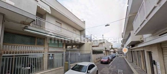 5غرفة شقة في Noicattaro, Italy رقم 237263 5