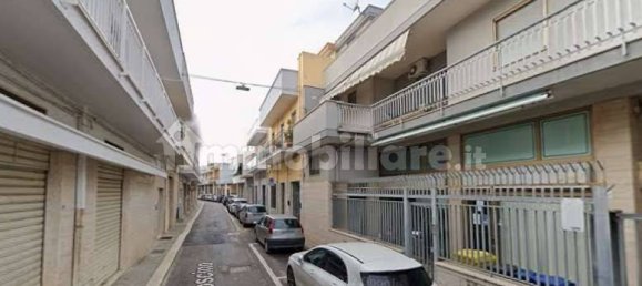 5غرفة شقة في Noicattaro, Italy رقم 237263 4