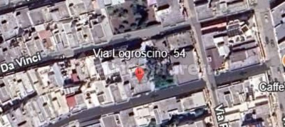 5غرفة شقة في Noicattaro, Italy رقم 237263 8