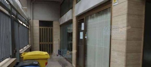 5غرفة شقة في Noicattaro, Italy رقم 237263 3