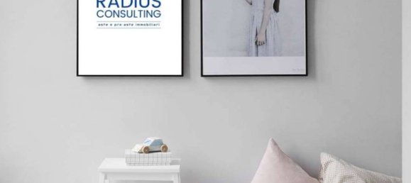 5غرفة شقة في Noicattaro, Italy رقم 237263 22