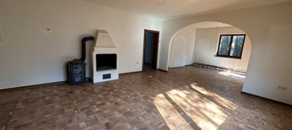 4 rooms House in Brunn am Gebirge, Austria No. 178910 8