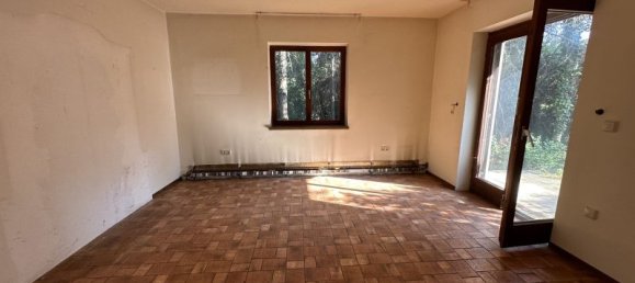 4 rooms House in Brunn am Gebirge, Austria No. 178910 11