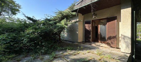 4 rooms House in Brunn am Gebirge, Austria No. 178910 3