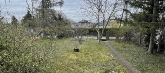 4 rooms House in Brunn am Gebirge, Austria No. 178910 29