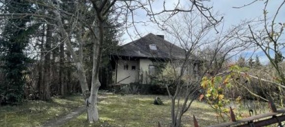 4 rooms House in Brunn am Gebirge, Austria No. 178910 16