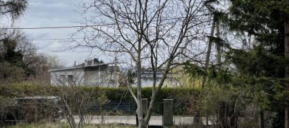 4 rooms House in Brunn am Gebirge, Austria No. 178910 26