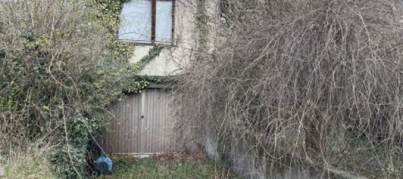 4 rooms House in Brunn am Gebirge, Austria No. 178910 19