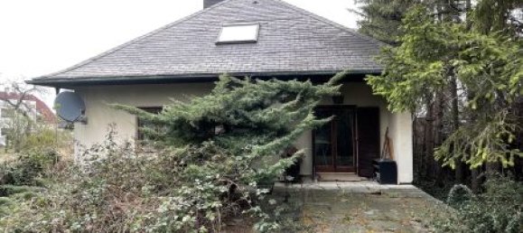 4 rooms House in Brunn am Gebirge, Austria No. 178910 21