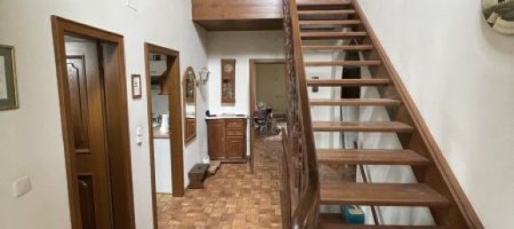 4 rooms House in Brunn am Gebirge, Austria No. 178910 9