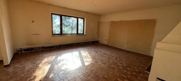 4 rooms House in Brunn am Gebirge, Austria No. 178910 10