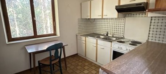 4 rooms House in Brunn am Gebirge, Austria No. 178910 15