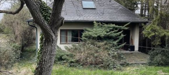 4 rooms House in Brunn am Gebirge, Austria No. 178910 23