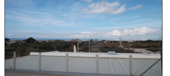 1-Zimmer Gewerbliche Immobilie in Cinisi, Italy, Nr. 67827 8