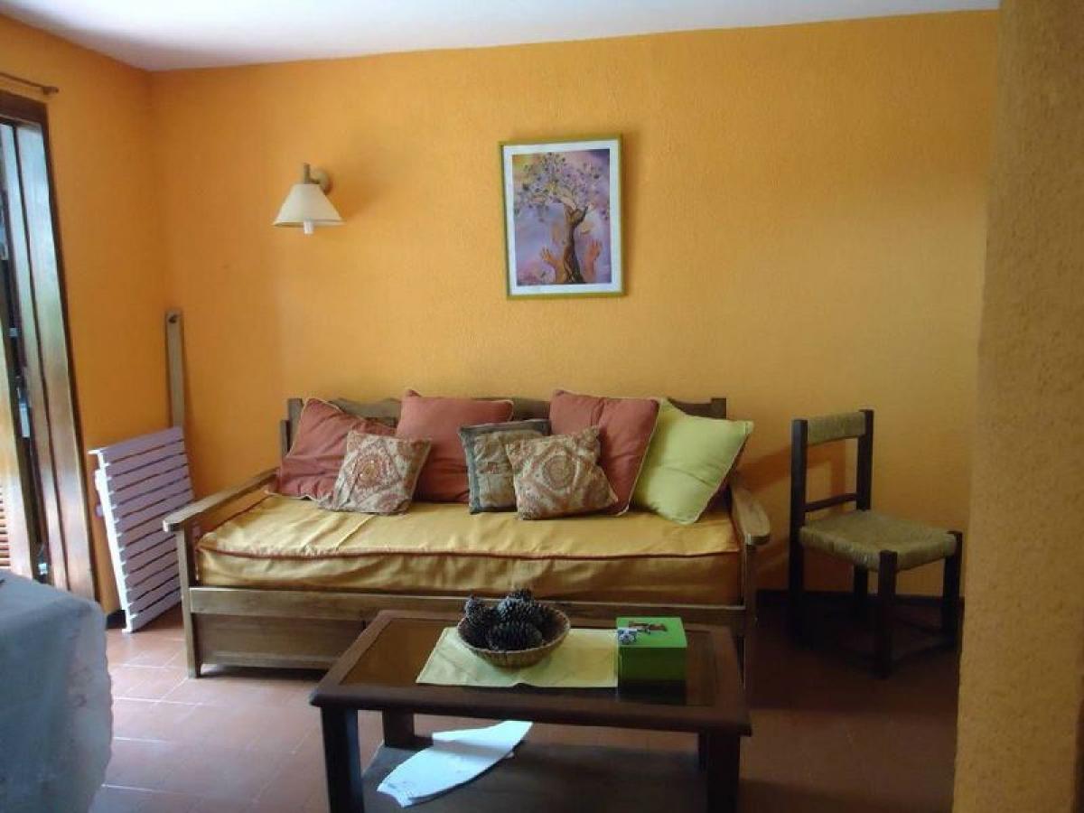 2 bedrooms Apartment in Mar del Plata, Argentina No. 69290