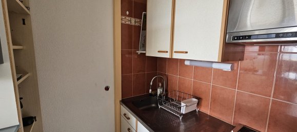 Estúdio em Agde, France N.º 278909 3