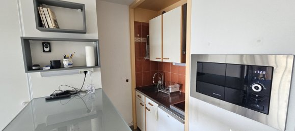 Estúdio em Agde, France N.º 278909 4