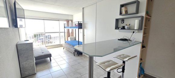 Estúdio em Agde, France N.º 278909 5