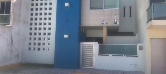 3 Schlafzimmer Haus in Tijuana, Mexico, Nr. 171491 2