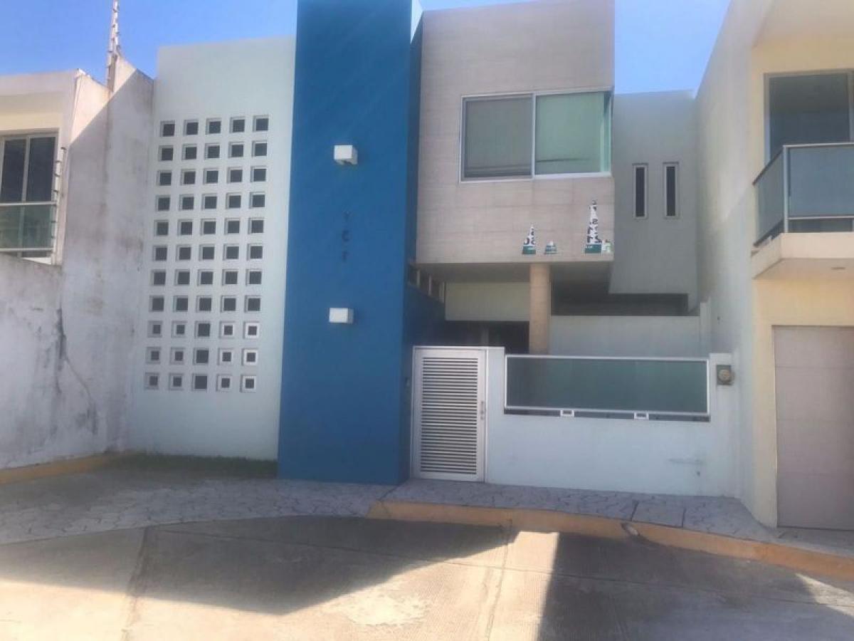 3 Schlafzimmer Haus in Tijuana, Mexico, Nr. 171491