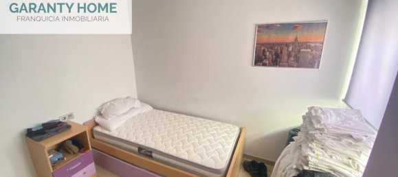 2 bedrooms Apartment in Martos, Spain No. 156083 8