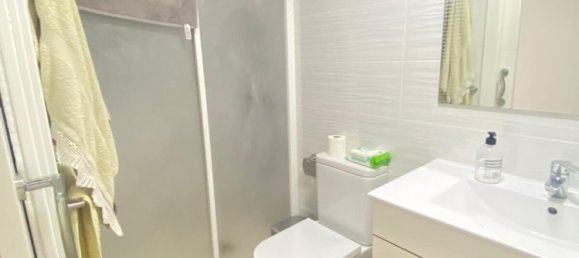 2 bedrooms Apartment in Martos, Spain No. 156083 5