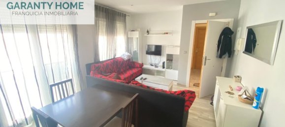 2 bedrooms Apartment in Martos, Spain No. 156083 4