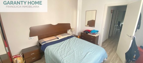 2 bedrooms Apartment in Martos, Spain No. 156083 9