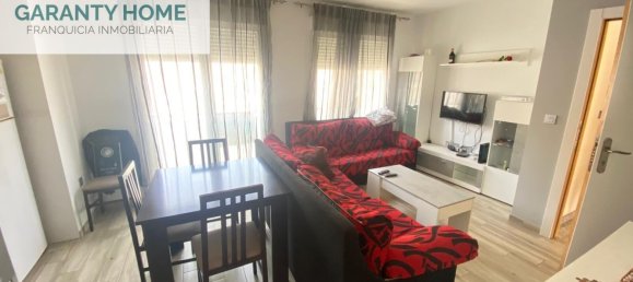 2 bedrooms Apartment in Martos, Spain No. 156083 3