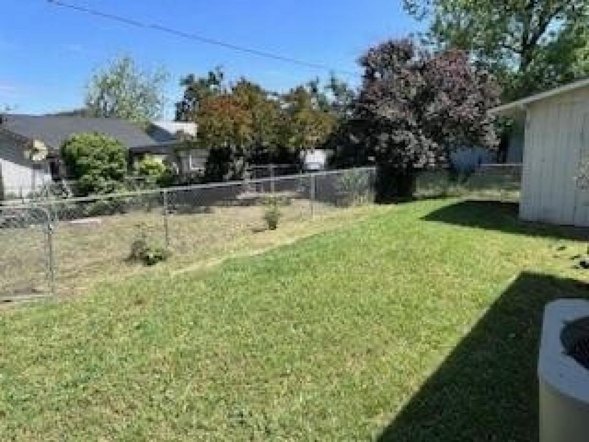 Дом с 6 спальнями в Stockton, США № 416306