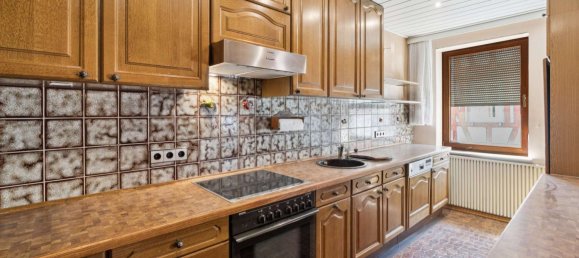 2 bedrooms Townhouse in Alb-Donau-Kreis, Germany No. 310353 8