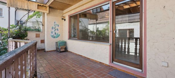 2 bedrooms Townhouse in Alb-Donau-Kreis, Germany No. 310353 10