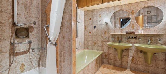 2 bedrooms Townhouse in Alb-Donau-Kreis, Germany No. 310353 9