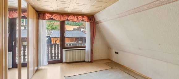 2 bedrooms Townhouse in Alb-Donau-Kreis, Germany No. 310353 12