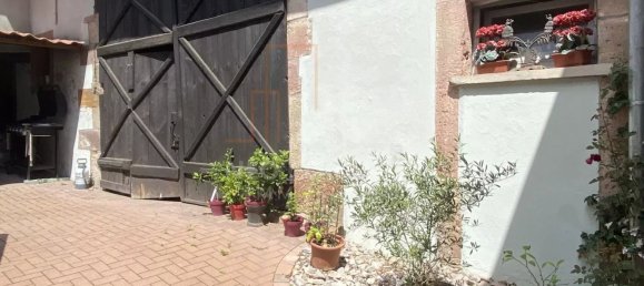 4غرفة منزل في Rott, France رقم 261085 3