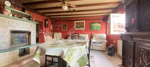 4غرفة منزل في Rott, France رقم 261085 5