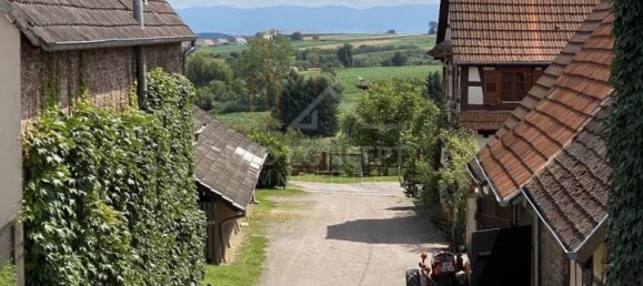 4غرفة منزل في Rott, France رقم 261085 6