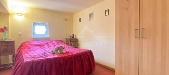 4غرفة منزل في Rott, France رقم 261085 8