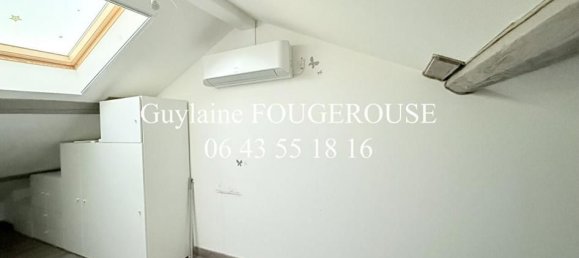 Casa de 4 dormitorios en Bonson, France No. 274859 12