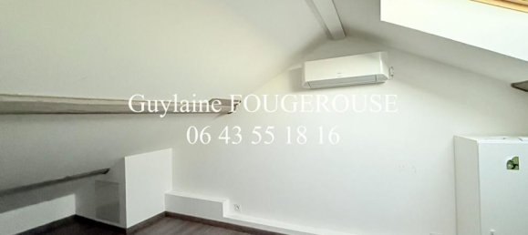 Casa de 4 dormitorios en Bonson, France No. 274859 13