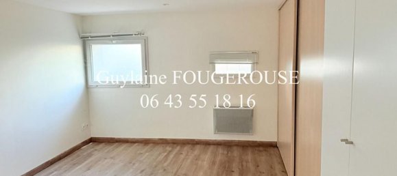 Casa de 4 dormitorios en Bonson, France No. 274859 10