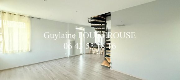 Casa de 4 dormitorios en Bonson, France No. 274859 4